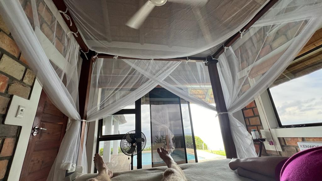 inside-ceiling-fan