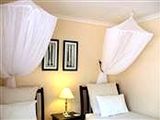 Bhekintaba B&B