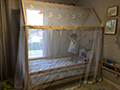 House Bed