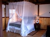 Kudumane lodge