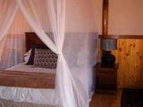 Kudumane lodge