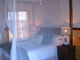Kudumane lodge