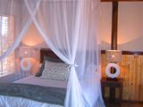 Kudumane lodge