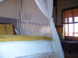 Kudumane lodge