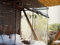 labombo grey net