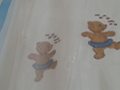 teddy bear embroidered